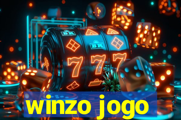 winzo jogo
